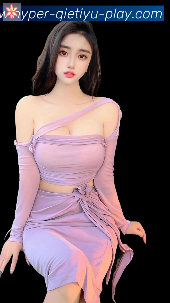 互动解说服务